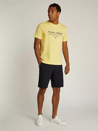 TOMMY HILFIGER | T-Shirt | 